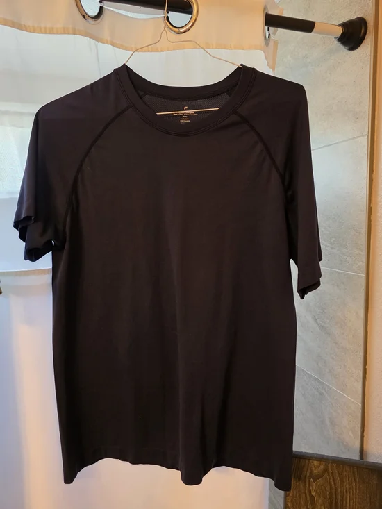 Fabletic Tees - Picture 3 of 7